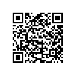 VJ0805D330MXBAC QRCode