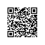 VJ0805D331FLAAJ QRCode