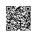 VJ0805D331FLCAR QRCode