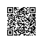 VJ0805D331FLCAT QRCode