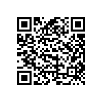 VJ0805D331FLPAJ QRCode