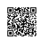 VJ0805D331FXCAR QRCode