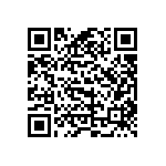 VJ0805D331GLAAJ QRCode