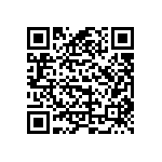 VJ0805D331GLCAT QRCode