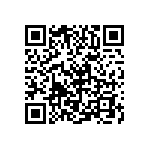 VJ0805D331GXAAJ QRCode