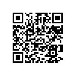 VJ0805D331GXXAR QRCode