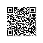 VJ0805D331JLAAR QRCode