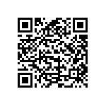 VJ0805D331JLCAR QRCode