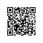 VJ0805D331JXAAR QRCode