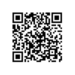 VJ0805D331JXBAR QRCode