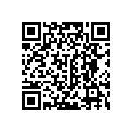 VJ0805D331JXBAT QRCode