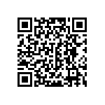 VJ0805D331JXPAJ QRCode