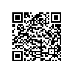 VJ0805D331KLCAJ QRCode