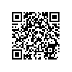 VJ0805D331KLCAT QRCode