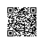 VJ0805D331KLXAT QRCode