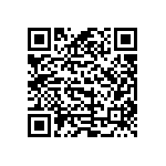 VJ0805D331KXAAJ QRCode