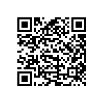 VJ0805D331KXBAJ QRCode