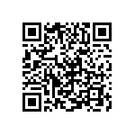 VJ0805D331KXPAR QRCode