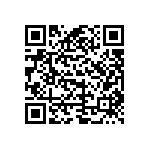 VJ0805D331KXXAT QRCode