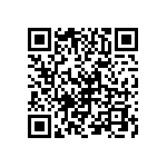 VJ0805D331MLAAT QRCode