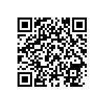 VJ0805D331MLCAT QRCode