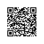 VJ0805D331MXAAT QRCode