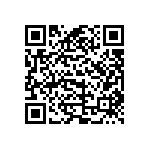 VJ0805D331MXCAJ QRCode