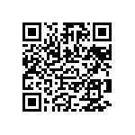 VJ0805D331MXPAT QRCode