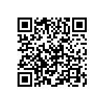 VJ0805D331MXXAR QRCode