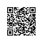 VJ0805D360FLBAC QRCode