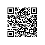 VJ0805D360GLBAC QRCode