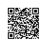 VJ0805D360GLBAJ QRCode