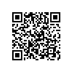 VJ0805D360GLCAP QRCode