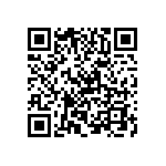 VJ0805D360GLXAP QRCode