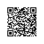 VJ0805D360GXBAJ QRCode