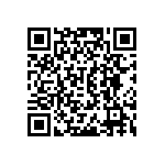 VJ0805D360GXPAP QRCode