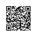 VJ0805D360JLBAJ QRCode