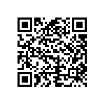 VJ0805D360JXPAP QRCode