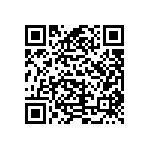 VJ0805D360KLCAC QRCode