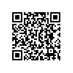 VJ0805D360KLPAC QRCode