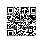 VJ0805D360KLPAP QRCode