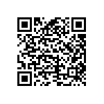 VJ0805D360KLXAJ QRCode