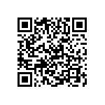 VJ0805D360KXBAP QRCode