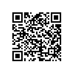 VJ0805D360KXXAC QRCode