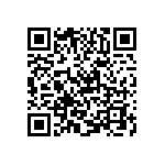 VJ0805D360KXXAJ QRCode