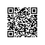 VJ0805D360MLAAC QRCode