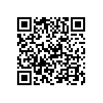 VJ0805D360MLCAJ QRCode