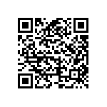 VJ0805D360MLPAP QRCode