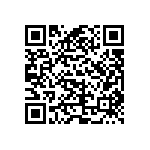 VJ0805D360MXAAC QRCode