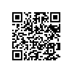 VJ0805D360MXAAP QRCode